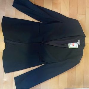 No longer needed. New with tags and never worn.